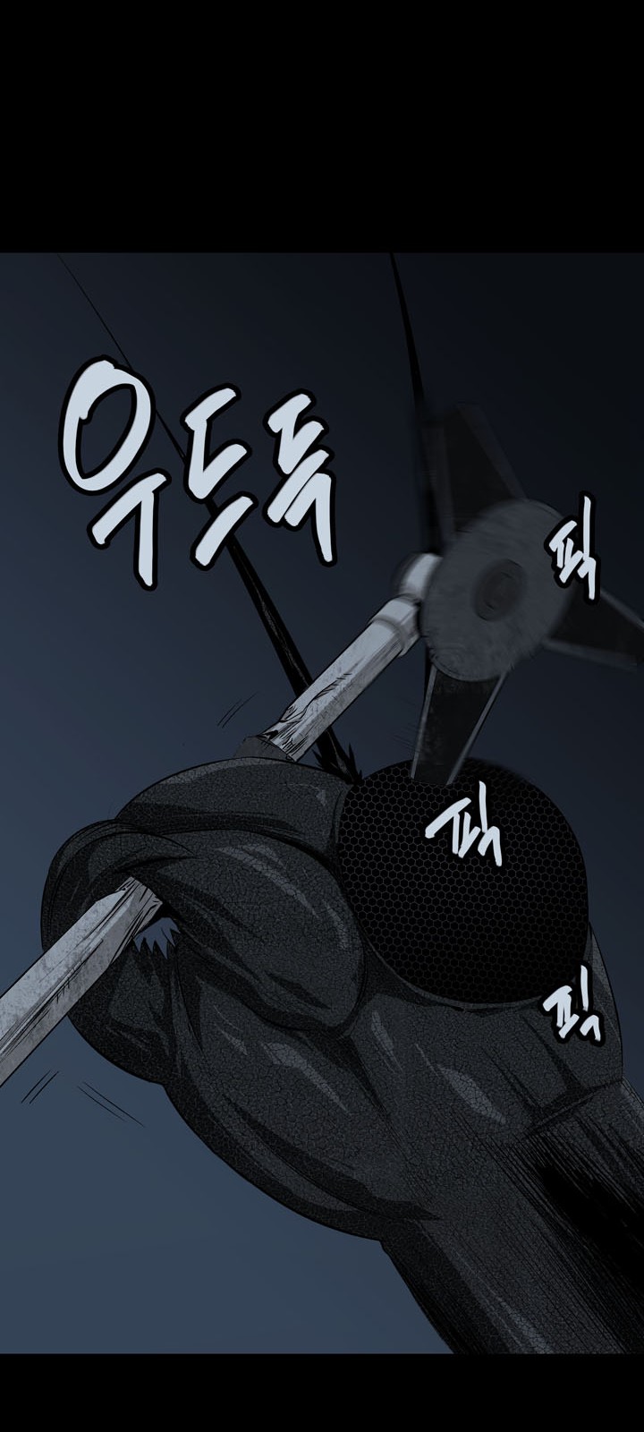 17 페이지