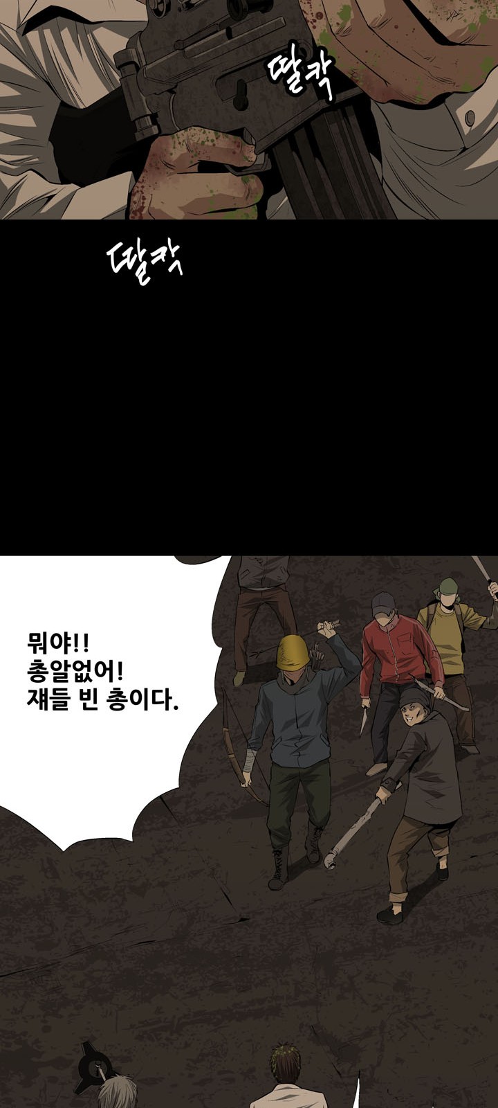 71 페이지