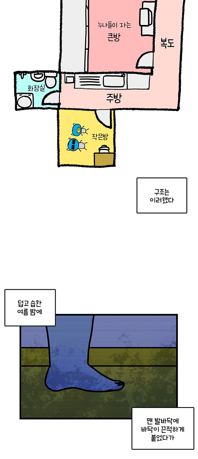 7 페이지