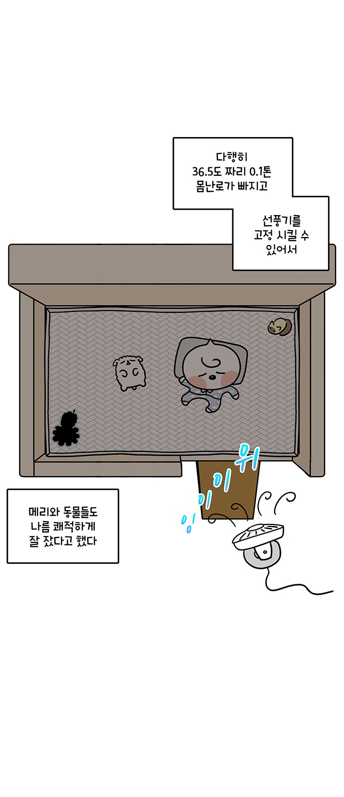 13 페이지
