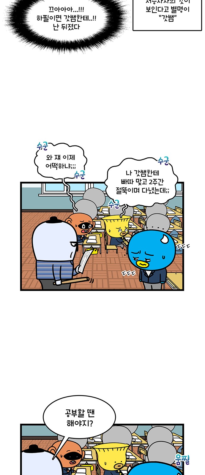 12 페이지