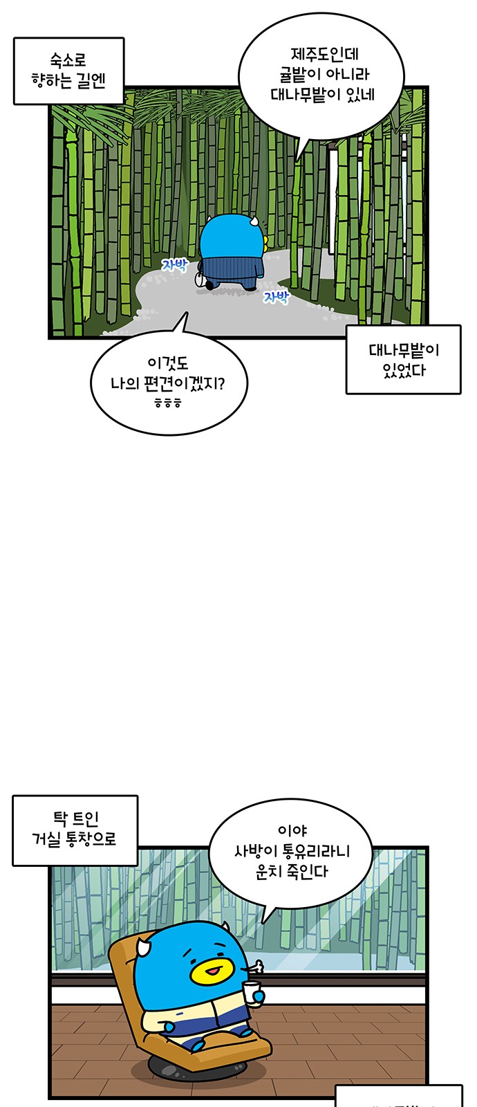 17 페이지