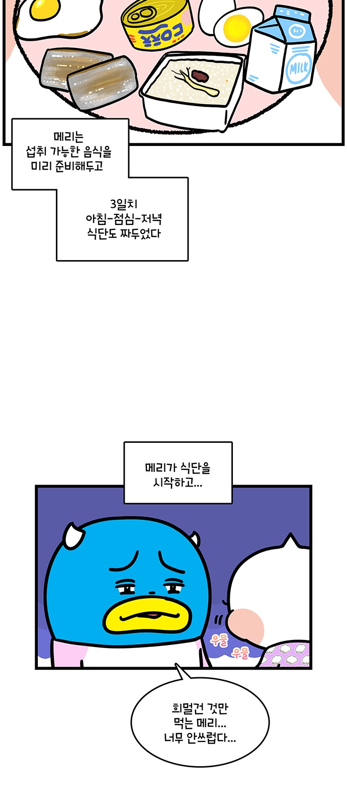 16 페이지