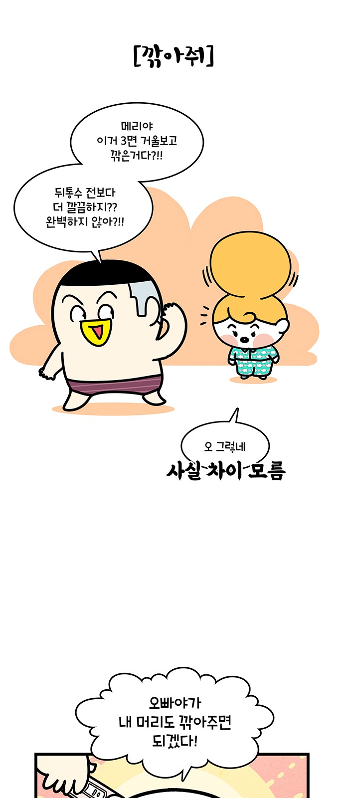 15 페이지
