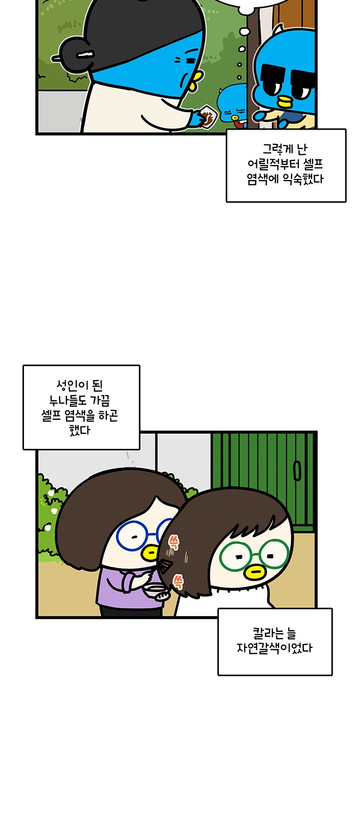 13 페이지