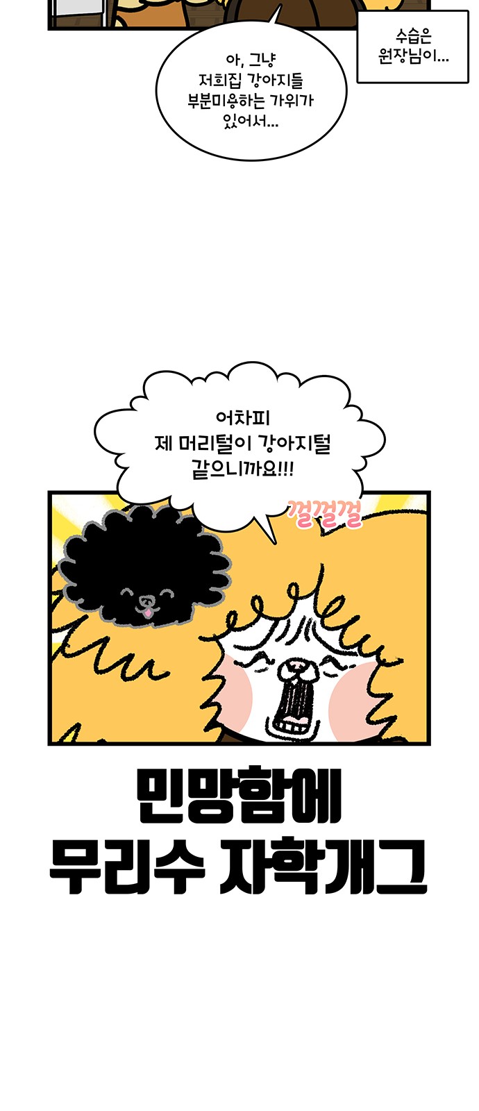 20 페이지