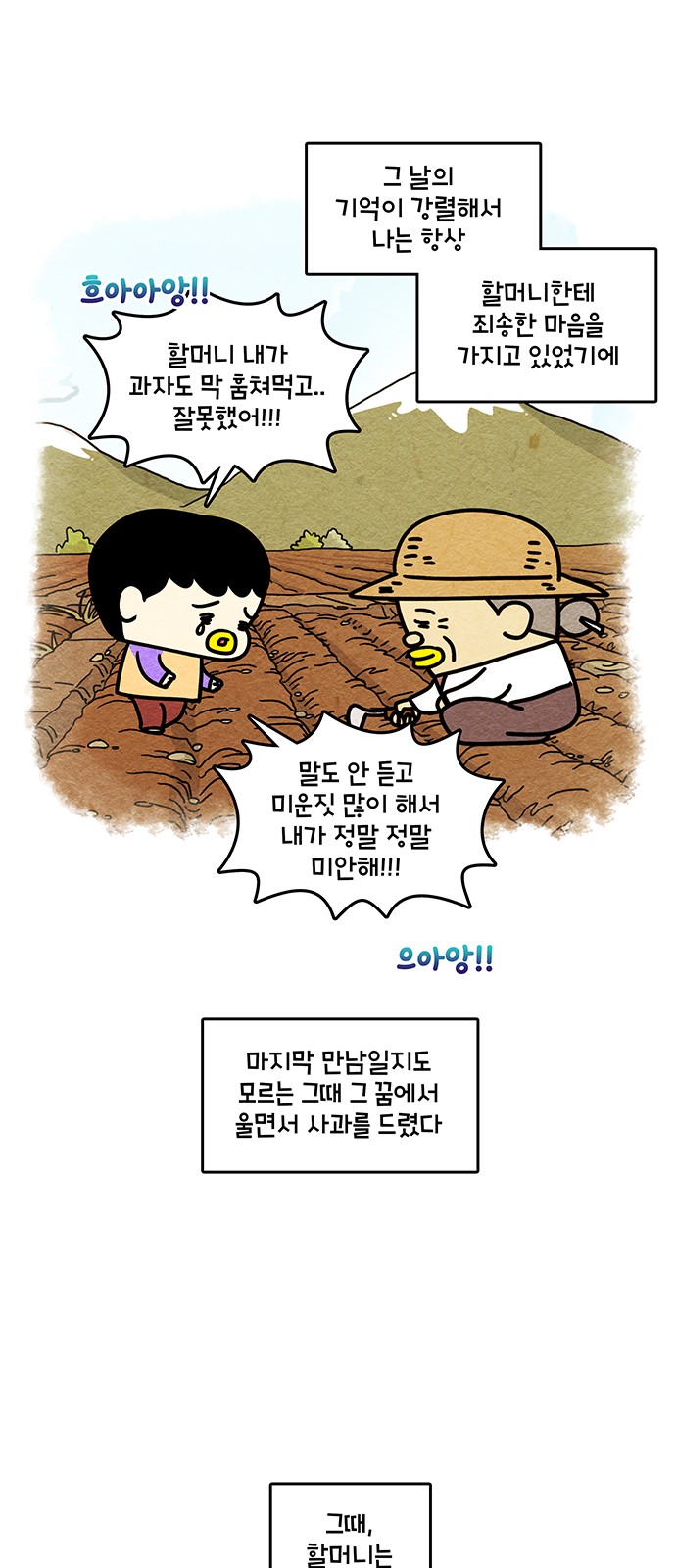 17 페이지