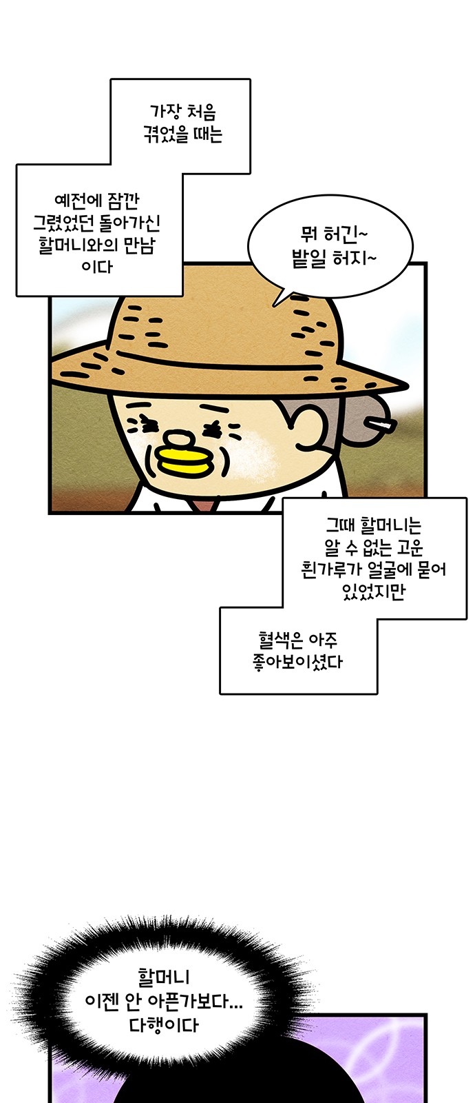 5 페이지