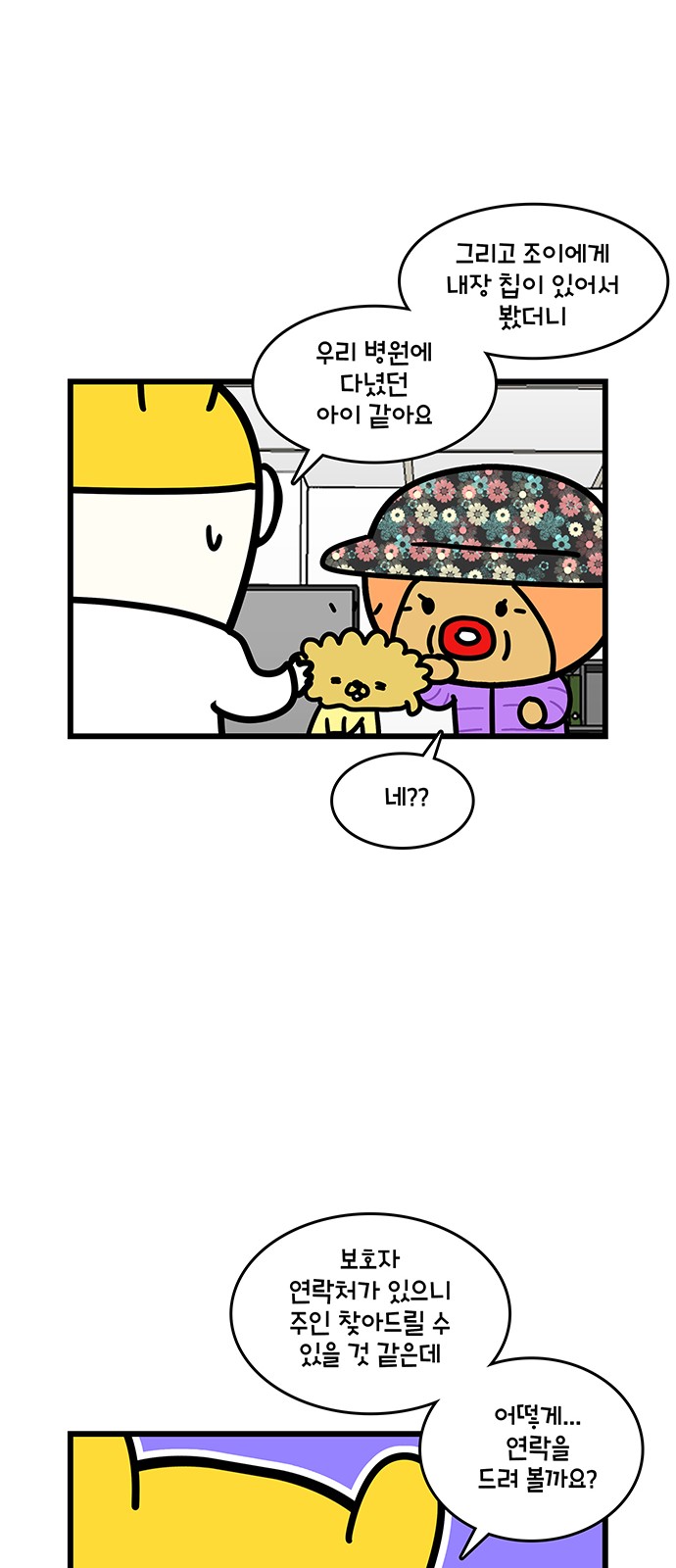 12 페이지
