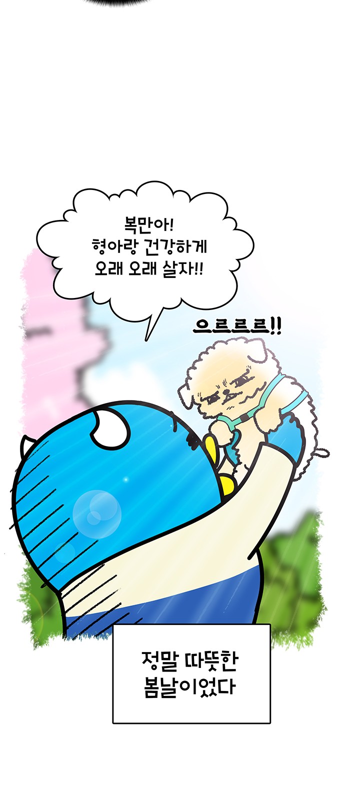 20 페이지