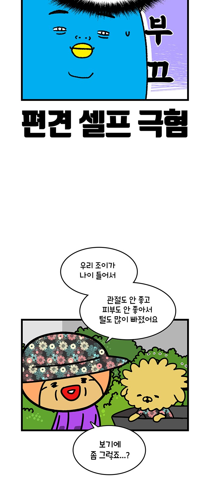 3 페이지