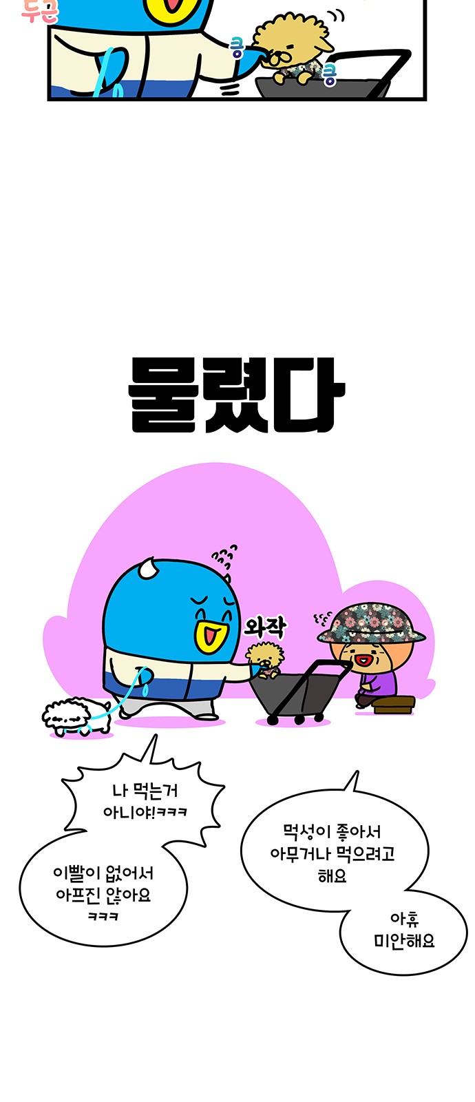 5 페이지
