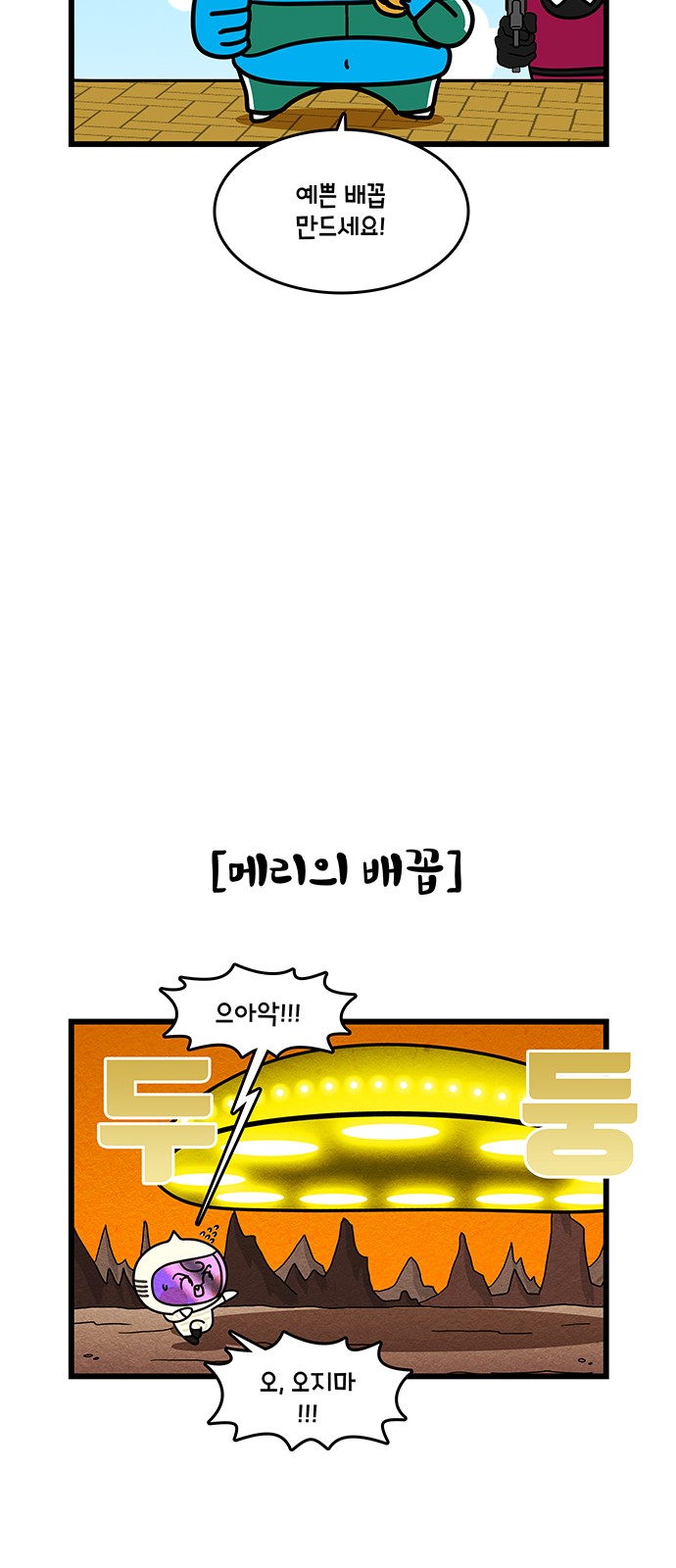 14 페이지