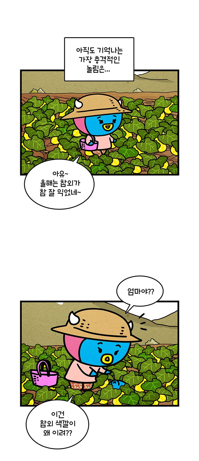5 페이지