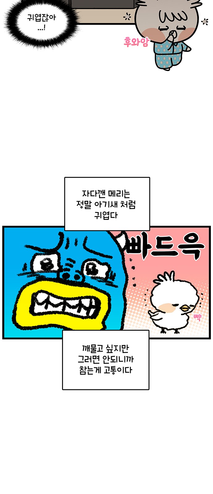17 페이지