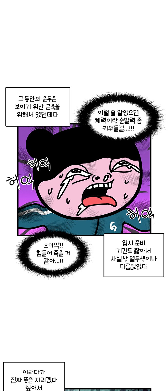 20 페이지