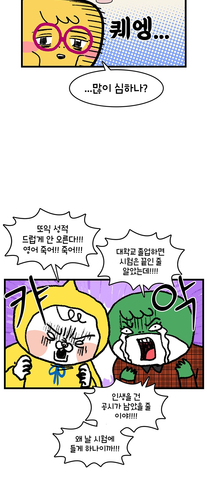 8 페이지