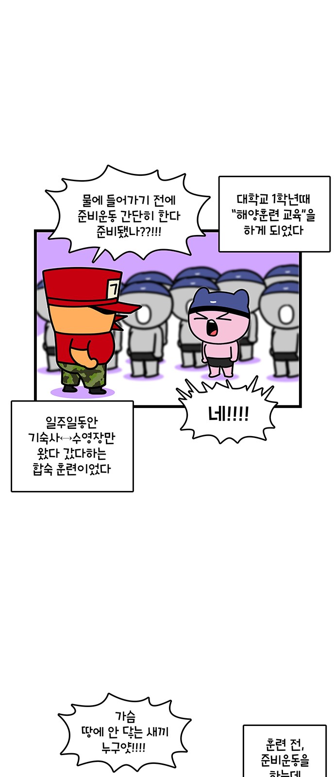 11 페이지