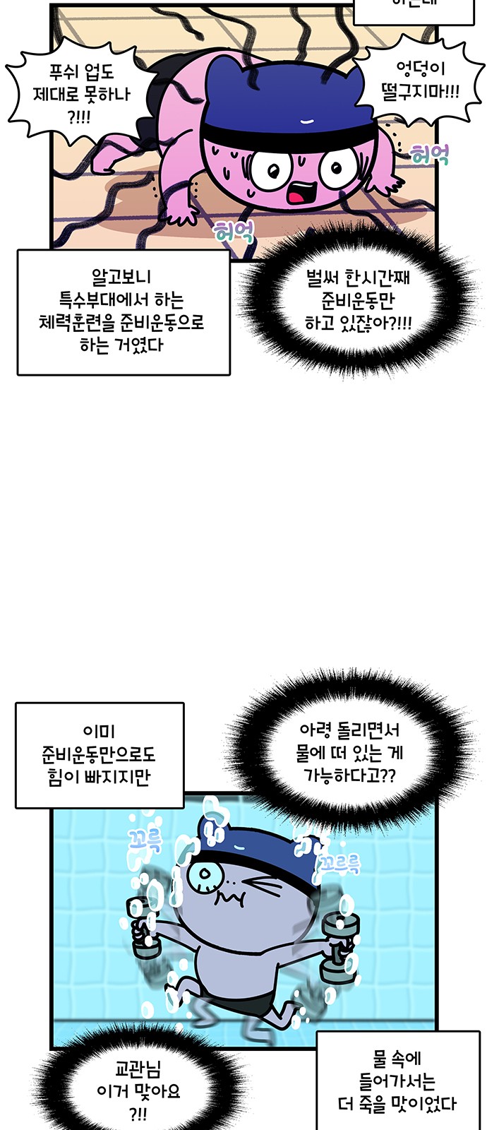 12 페이지