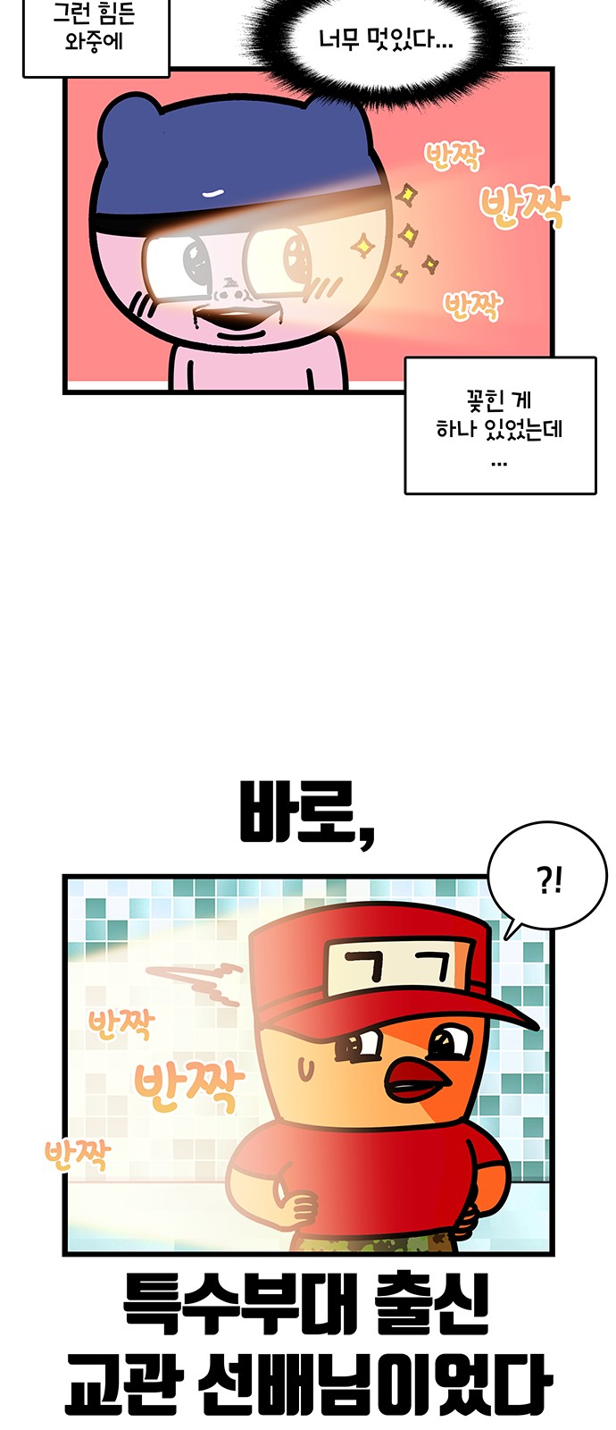 17 페이지