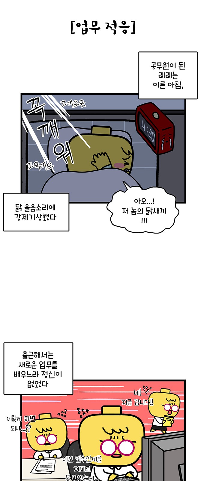 5 페이지