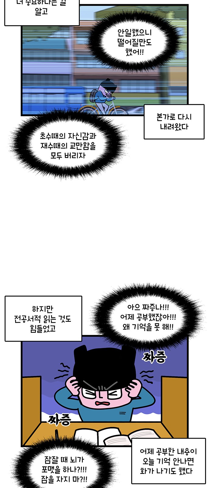 14 페이지