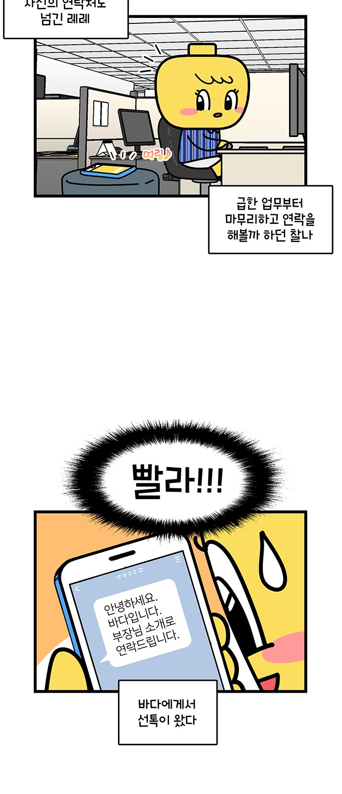 14 페이지