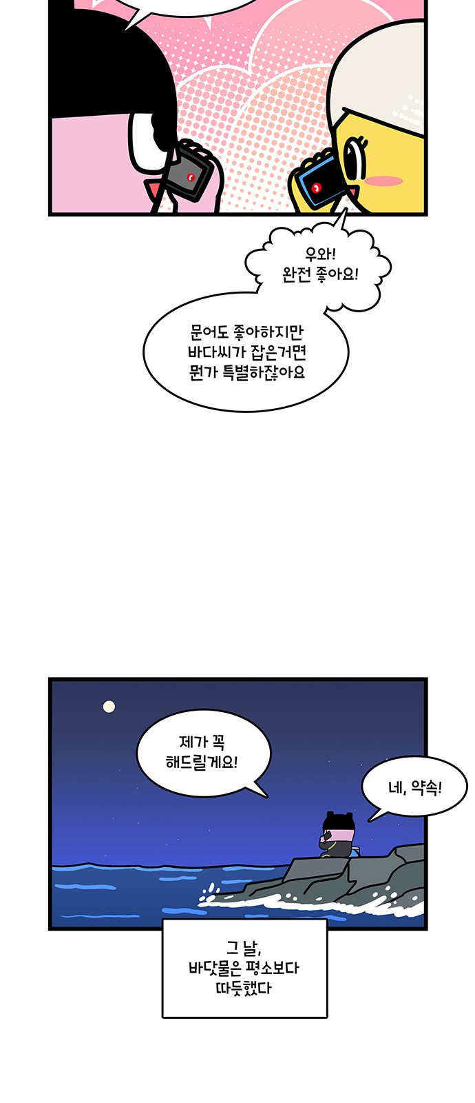 15 페이지