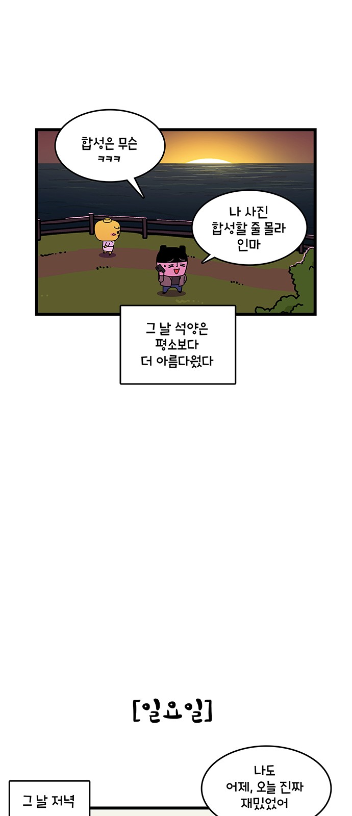 15 페이지