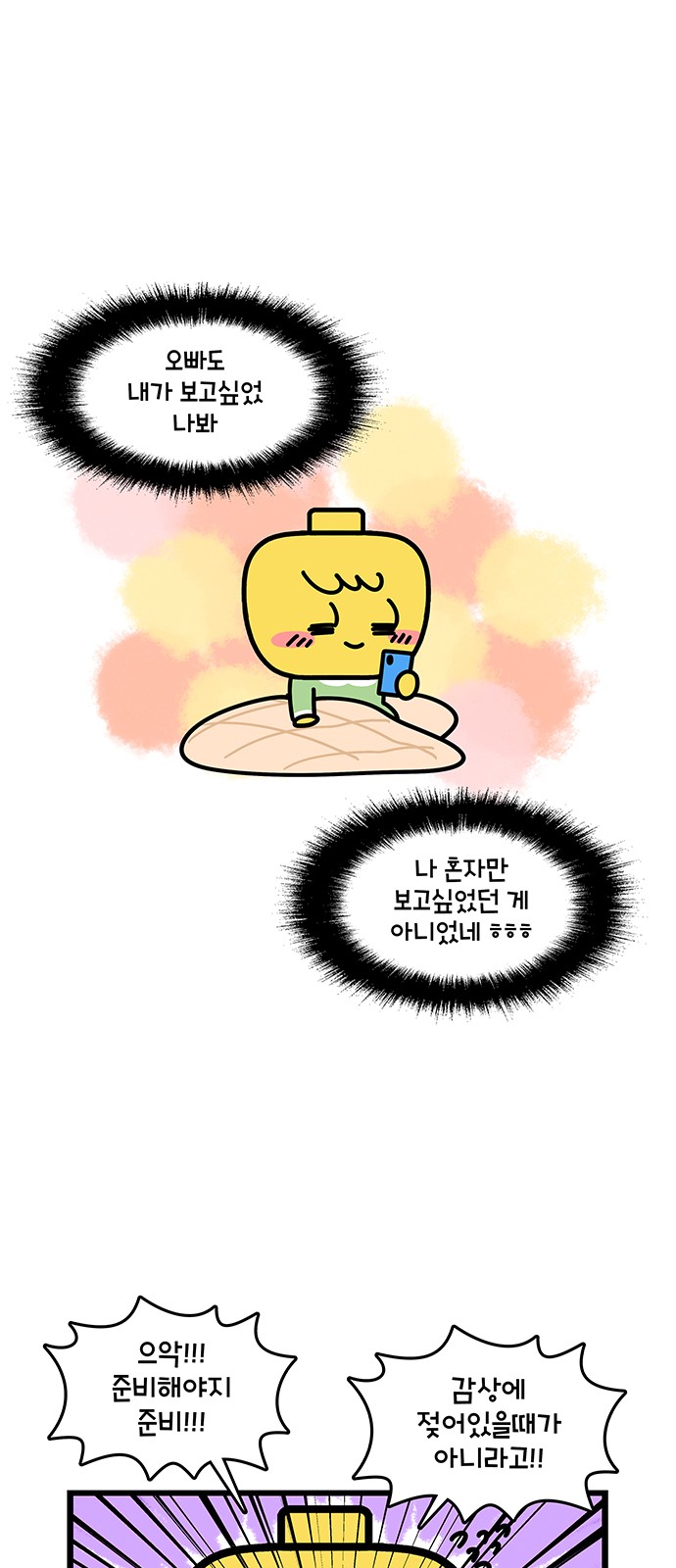 20 페이지