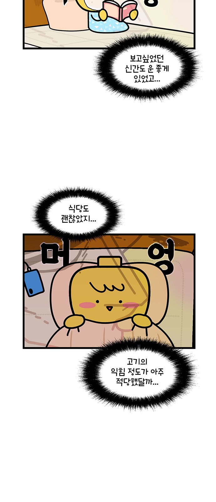 5 페이지