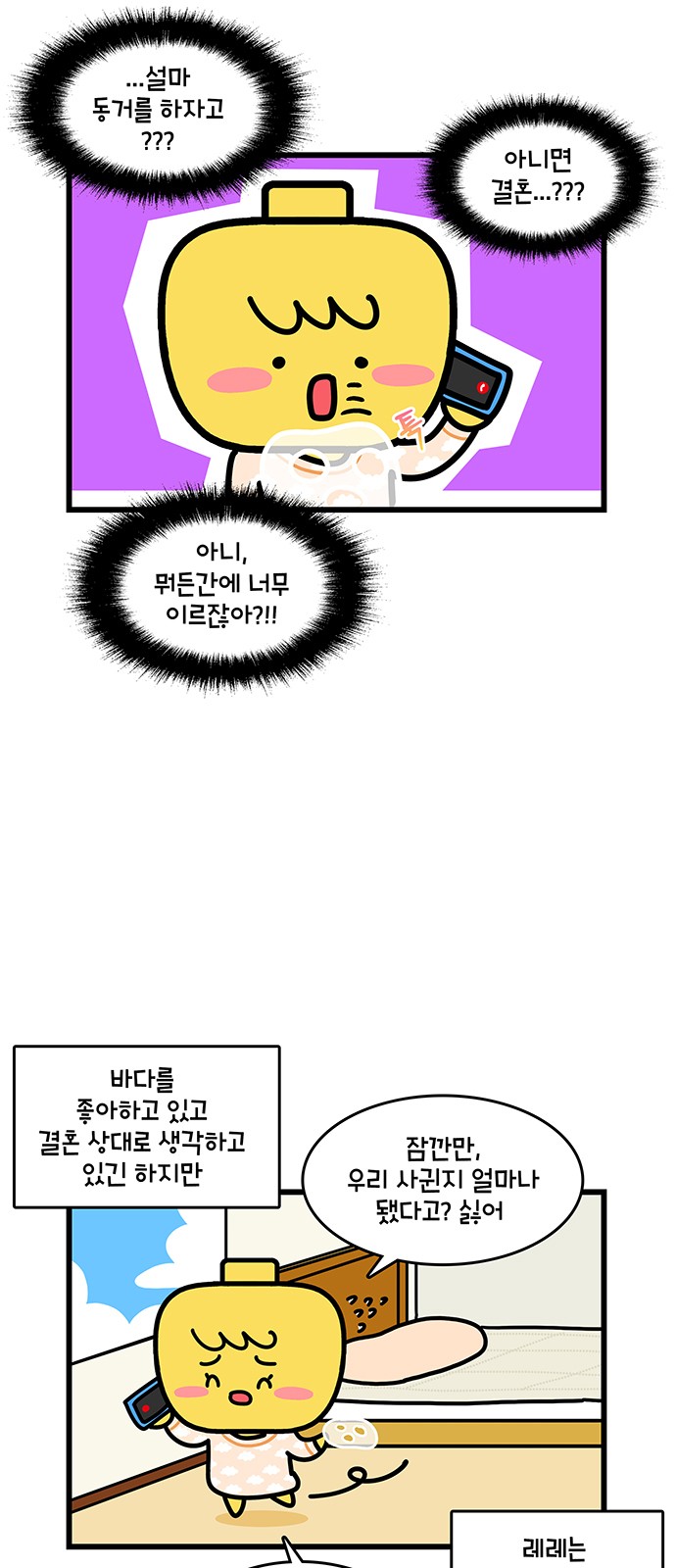 5 페이지