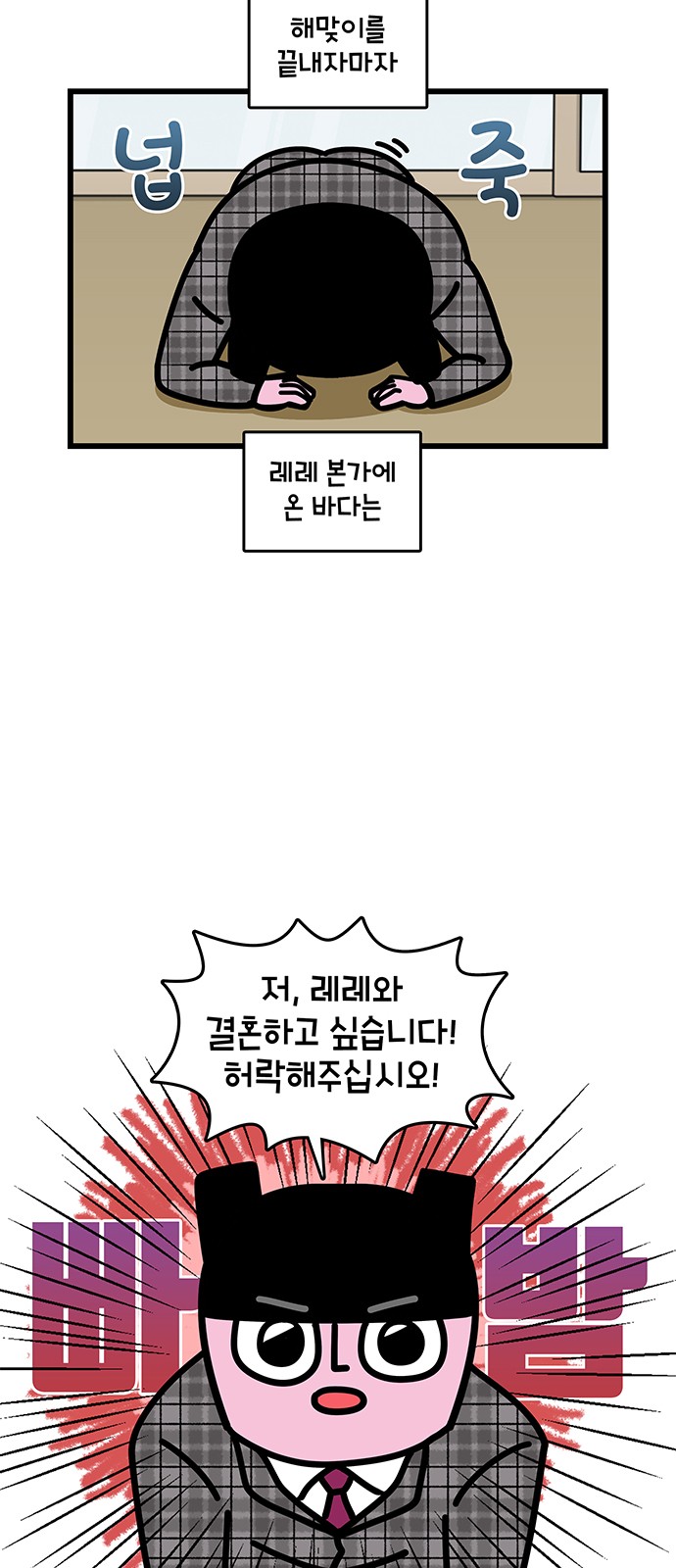 12 페이지