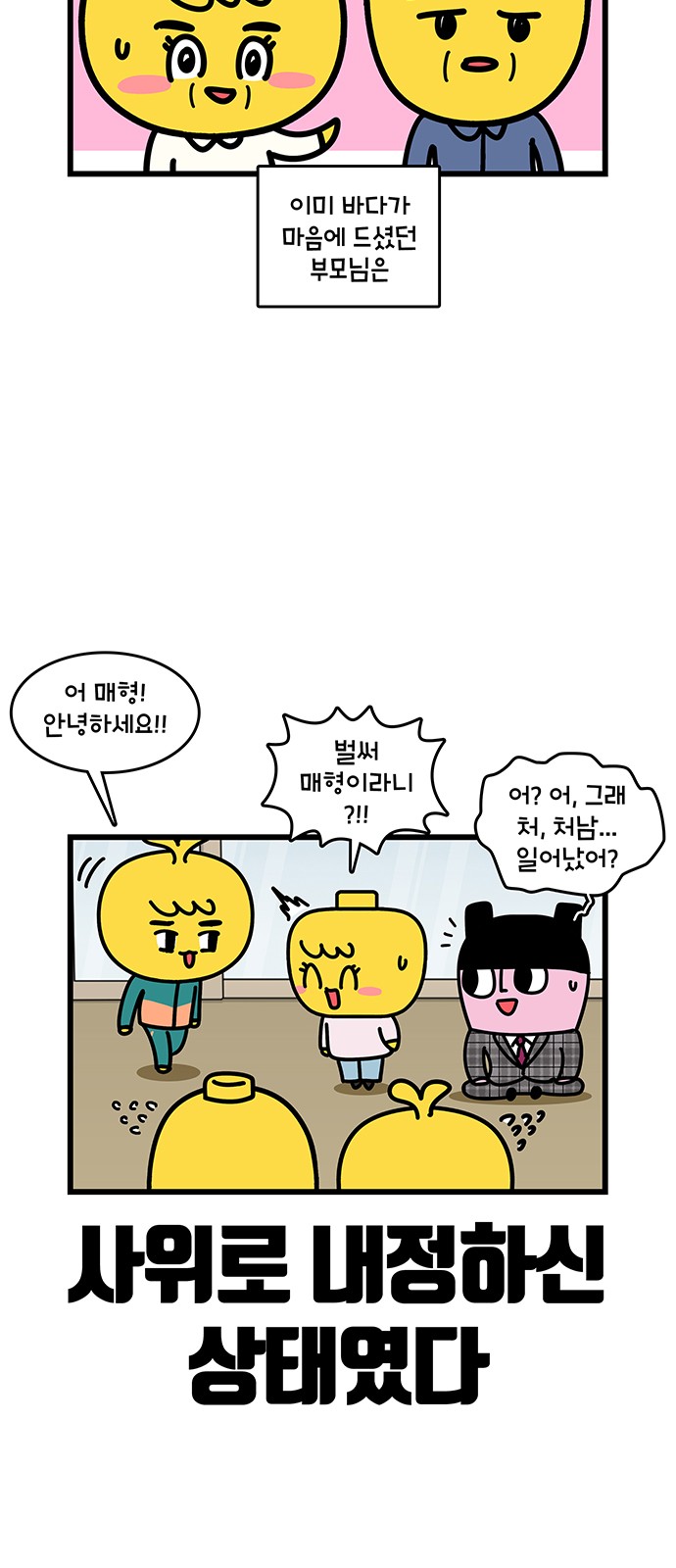 15 페이지