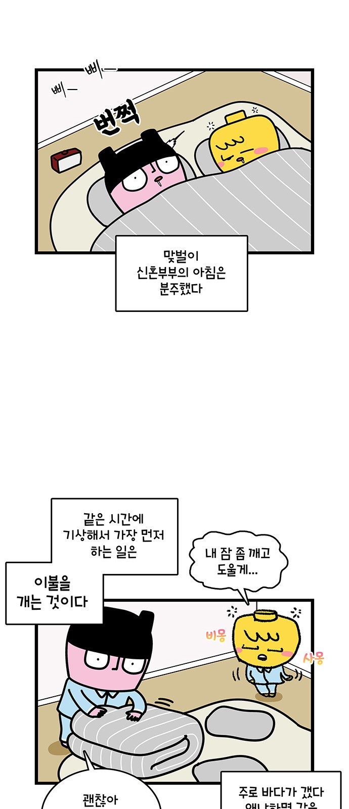 20 페이지
