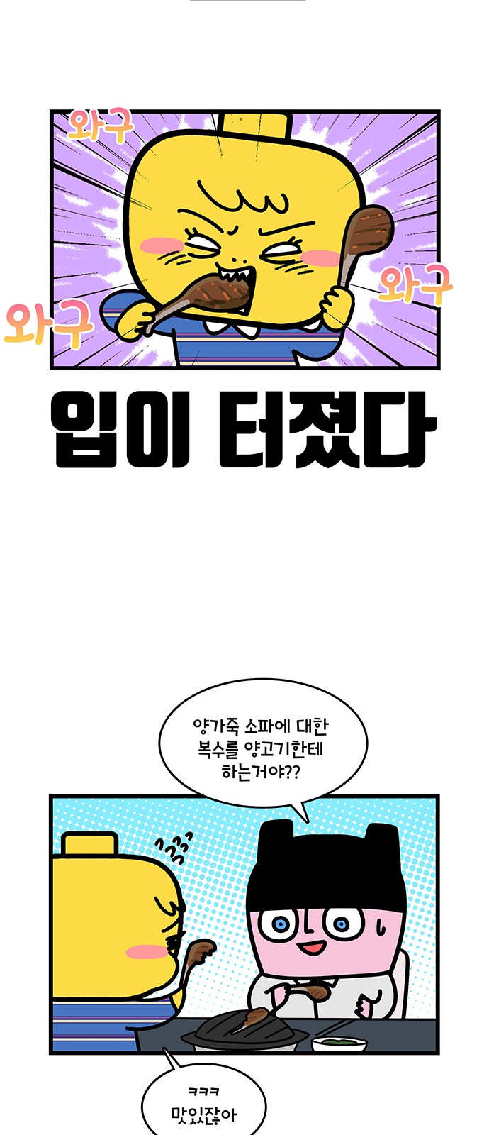 13 페이지