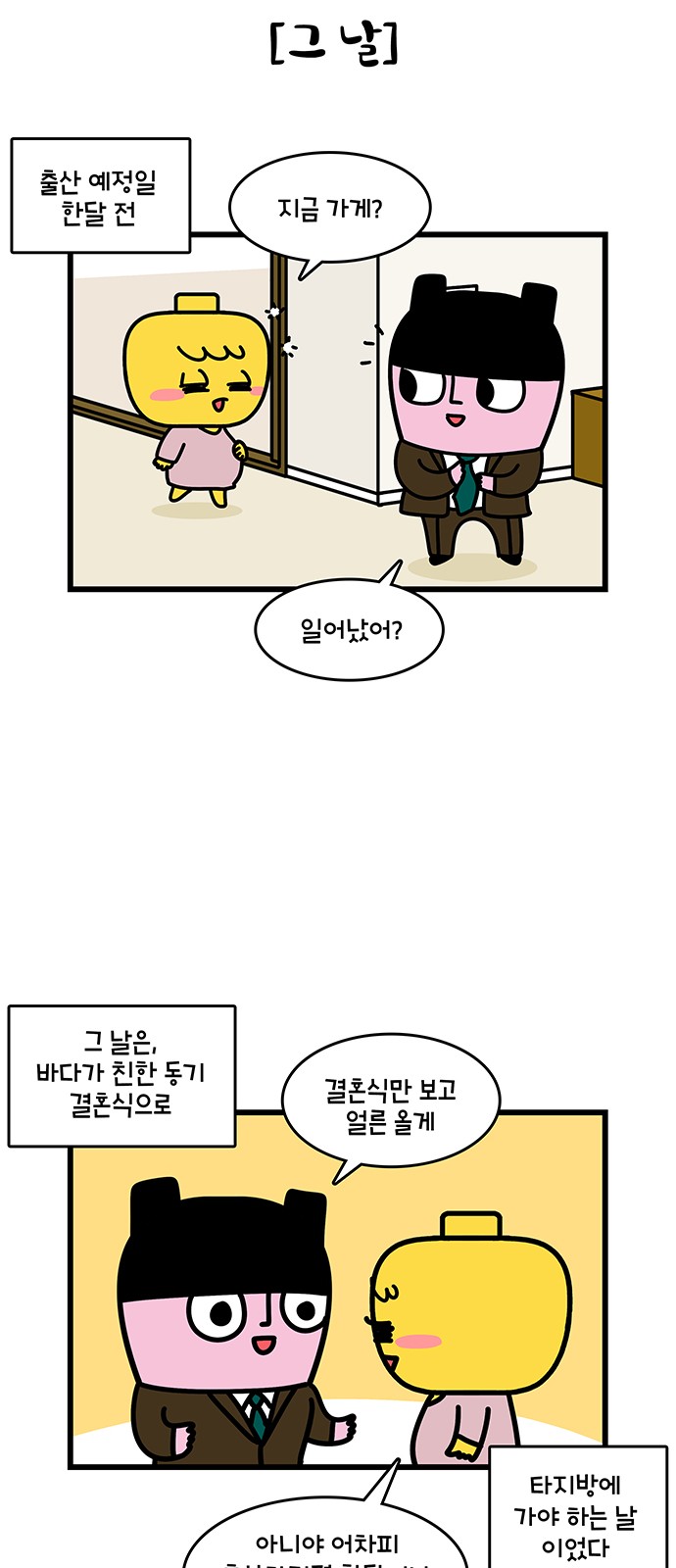 15 페이지