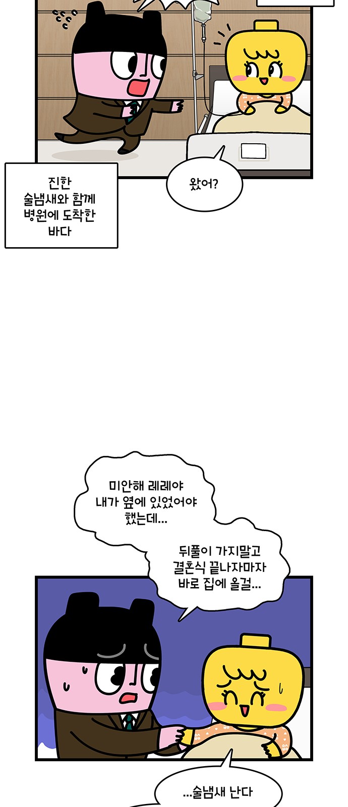 13 페이지