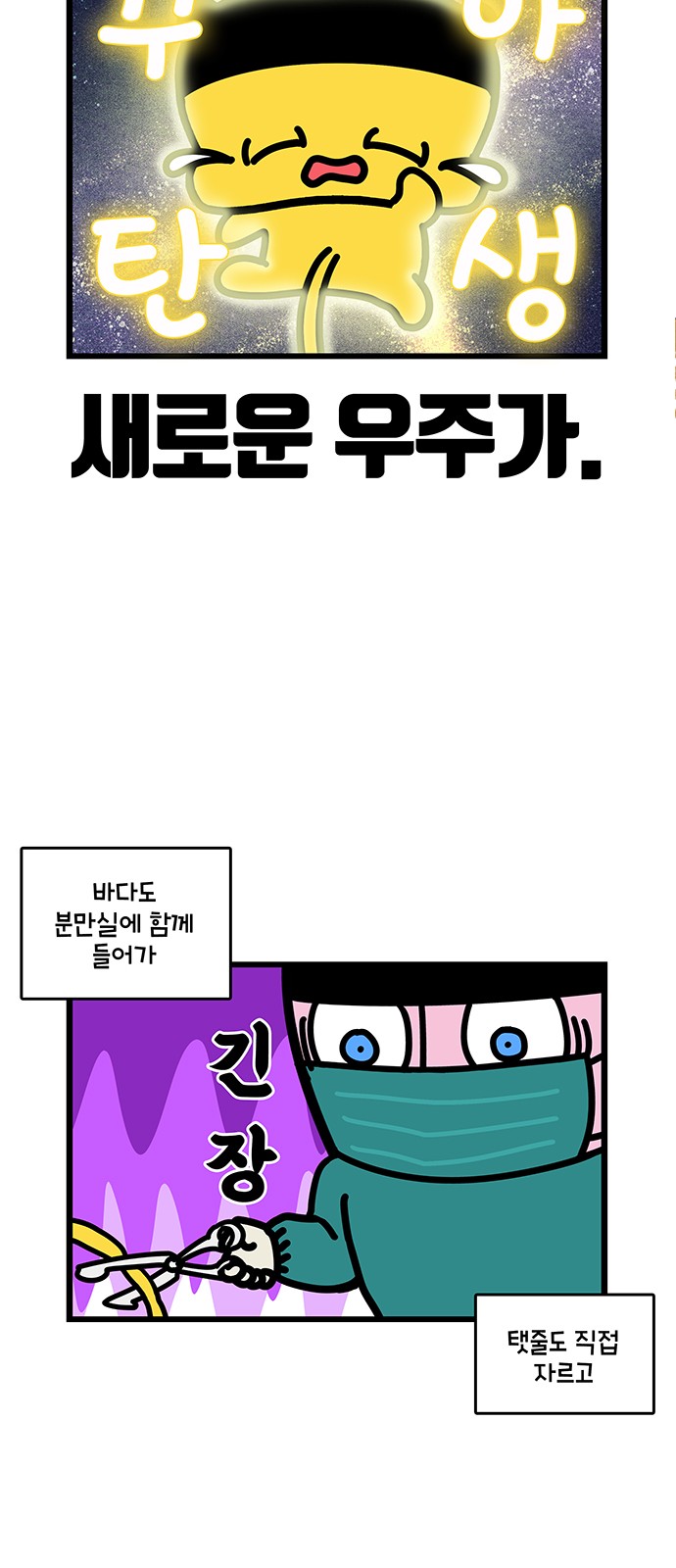 19 페이지