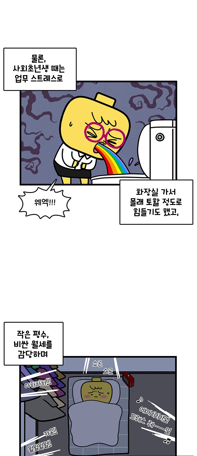 17 페이지