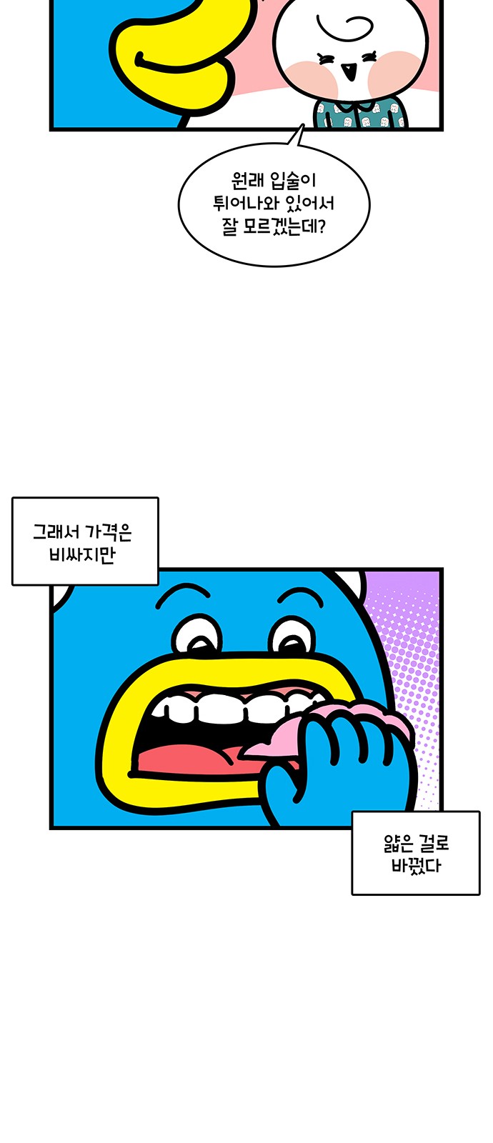 20 페이지