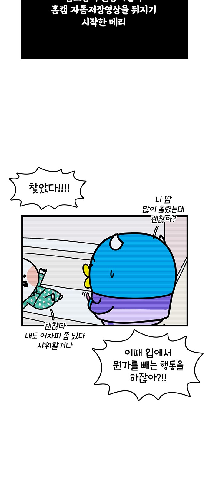 13 페이지