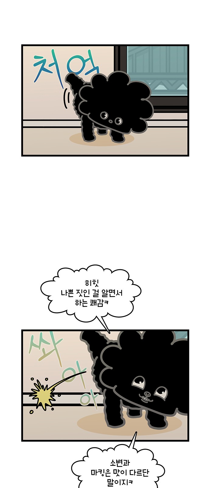 14 페이지