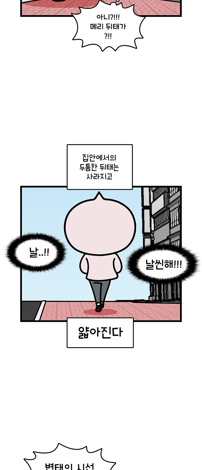 15 페이지