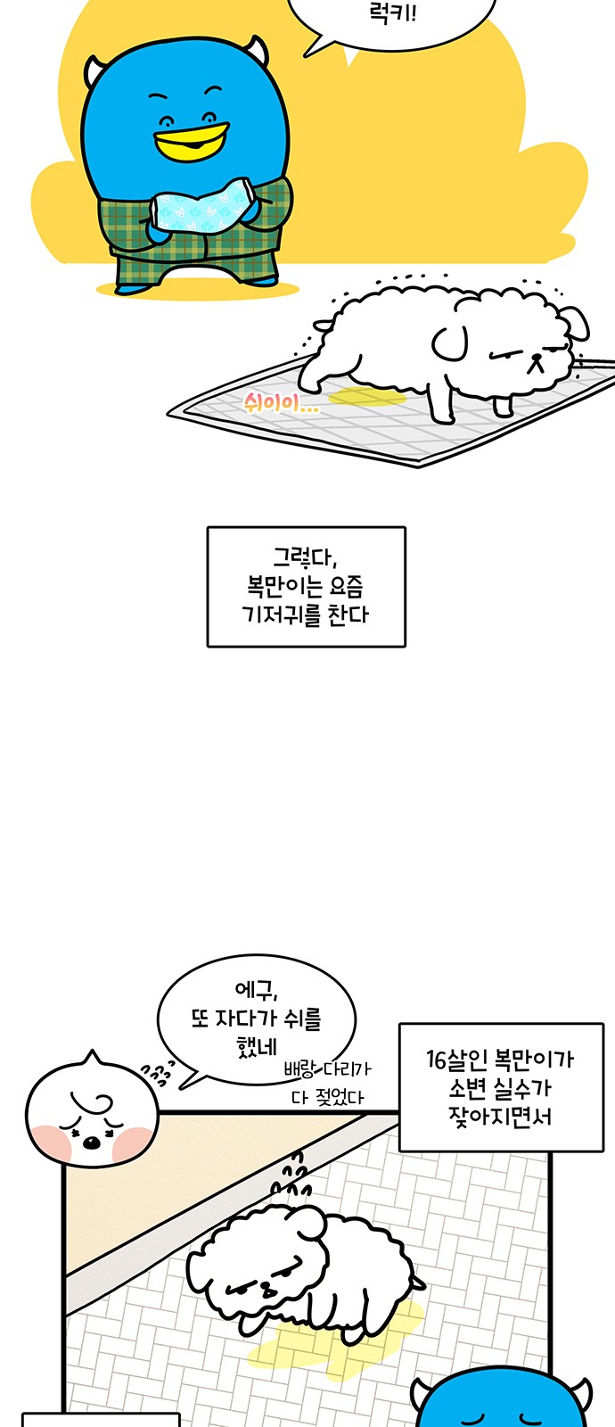 5 페이지