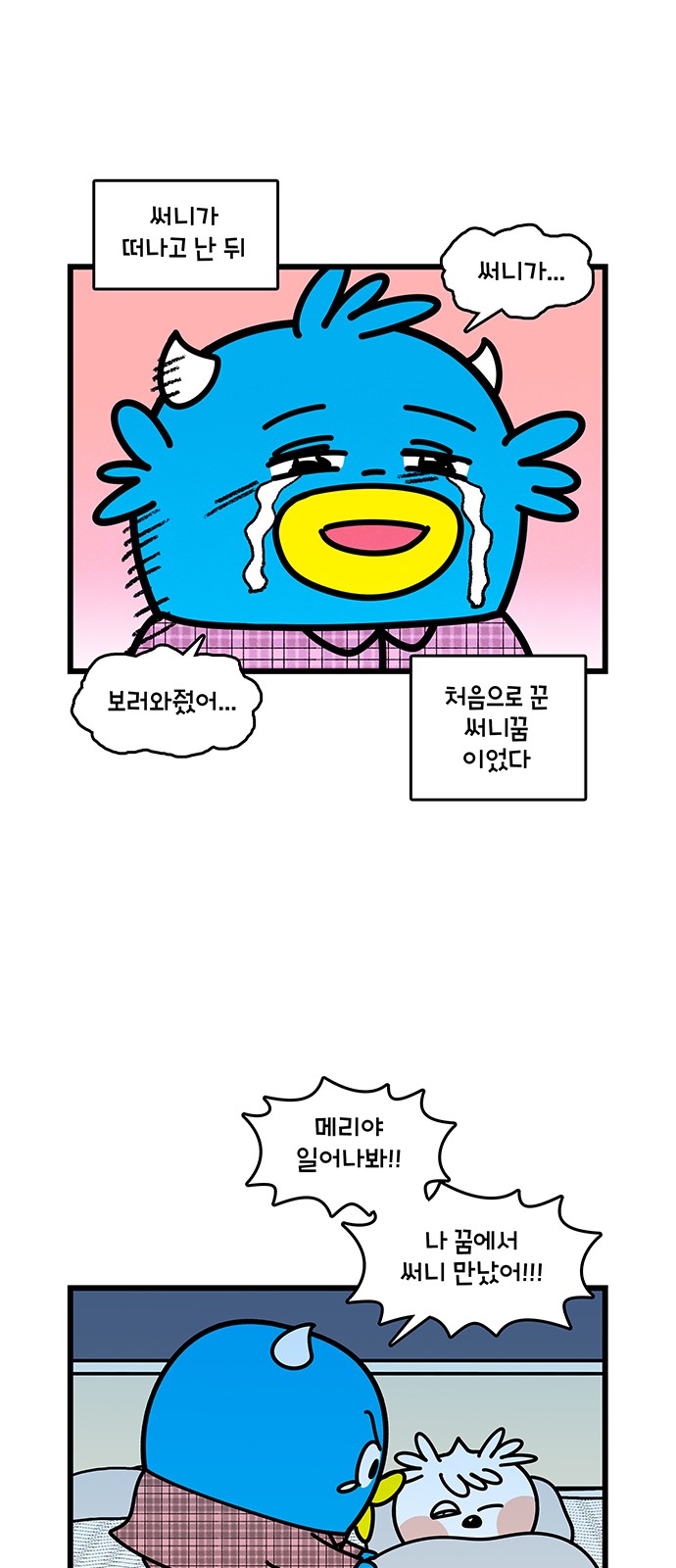16 페이지
