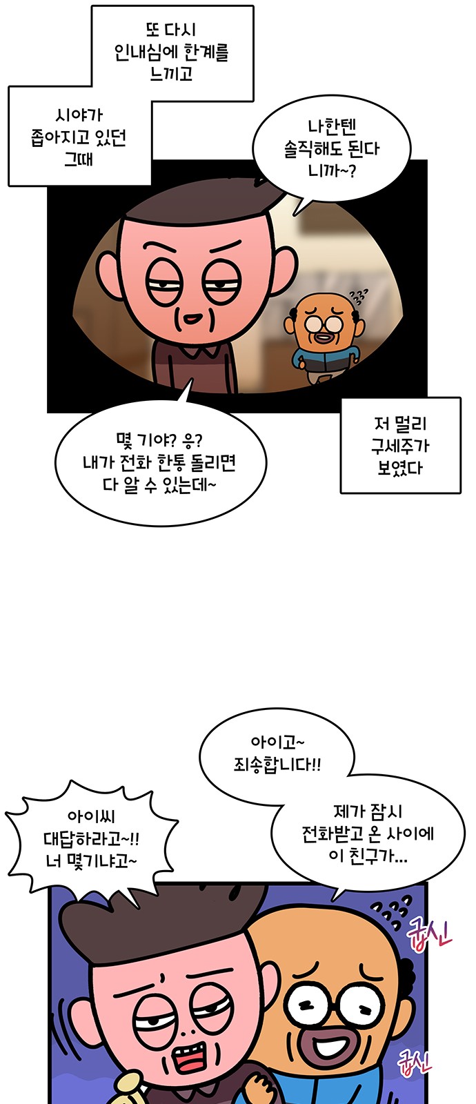 13 페이지
