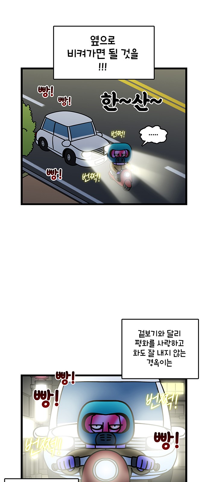 20 페이지