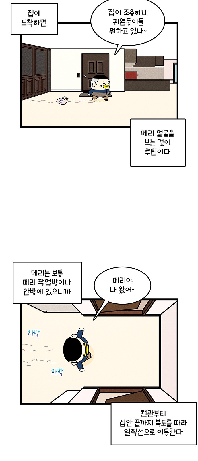 16 페이지
