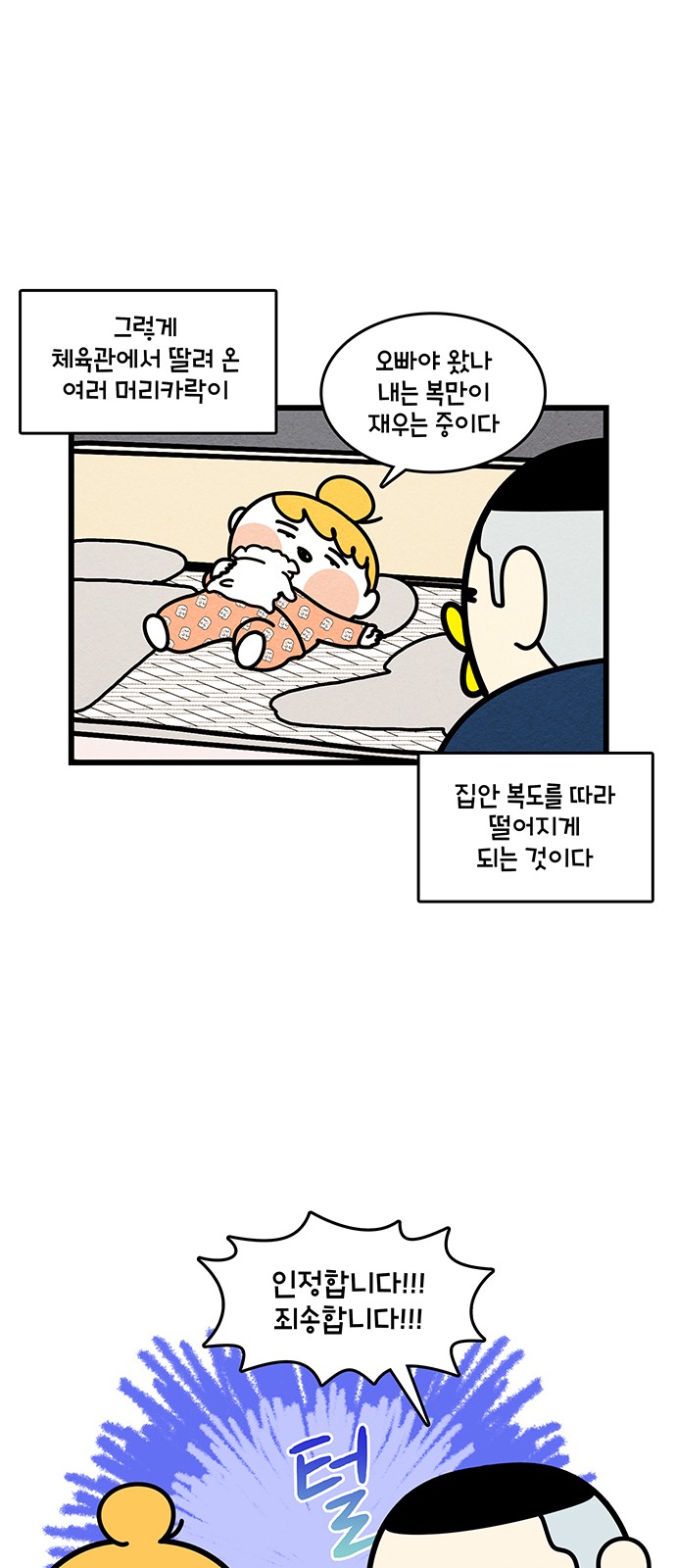 17 페이지